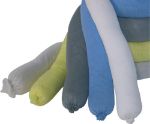 Afbeelding - https-www-ez-catalog-nl-Asset-29f6b9c8acc84f7cab6b4ebc7140d4c7-ImageFullSize-pim112949-jpg